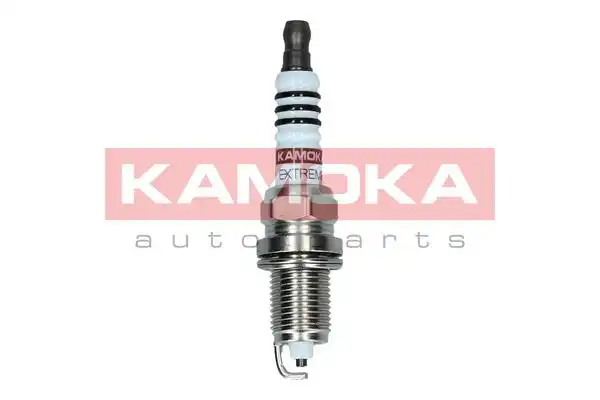 KAMOKA 7090539