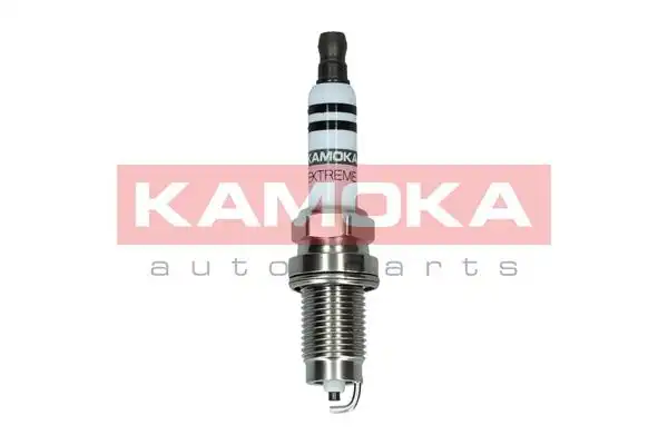 KAMOKA 7090541