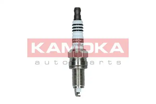 KAMOKA 7090544