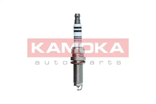 KAMOKA 7090548