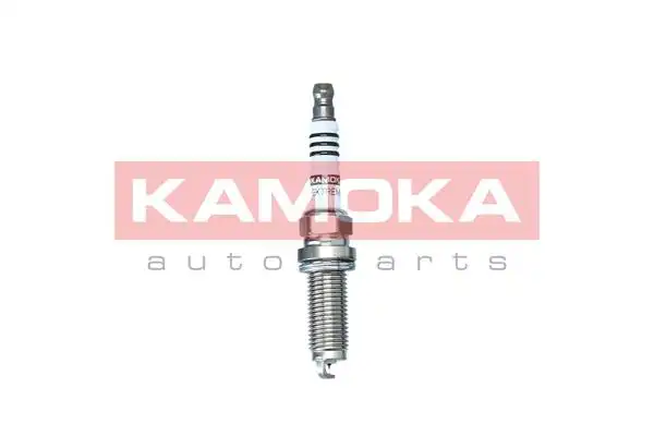 KAMOKA 7090557