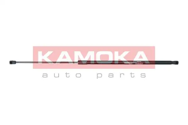 KAMOKA 7091008