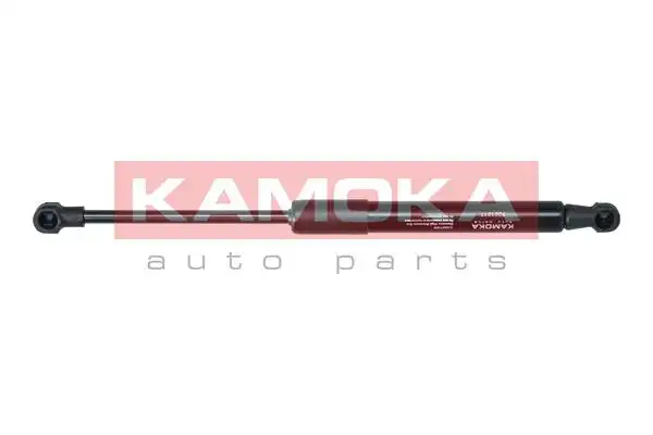 KAMOKA 7091017