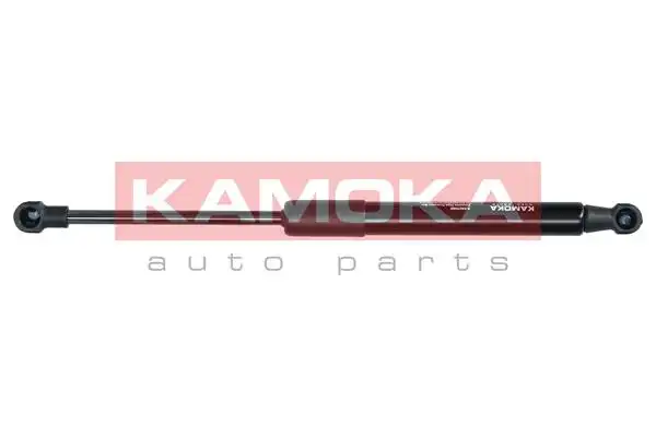 KAMOKA 7091027