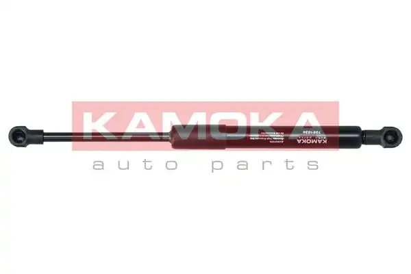KAMOKA 7091034