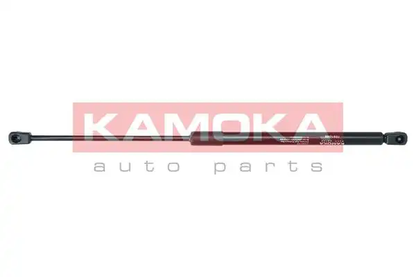 KAMOKA 7091048