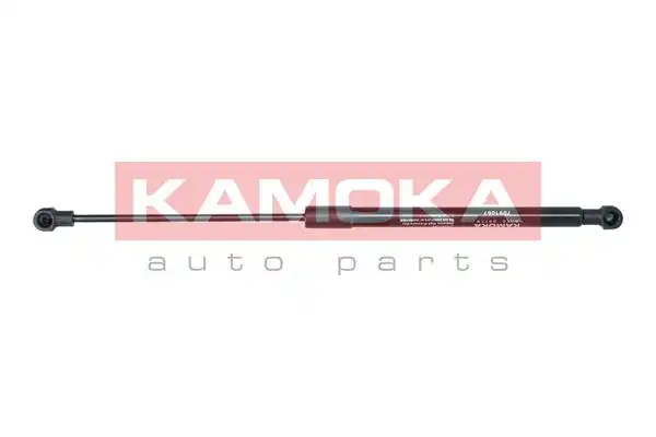 KAMOKA 7091067