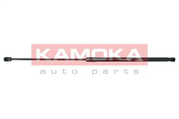 KAMOKA 7091072