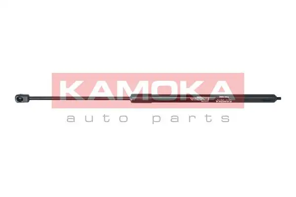 KAMOKA 7091080