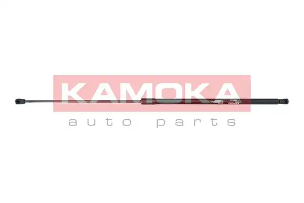 KAMOKA 7091089