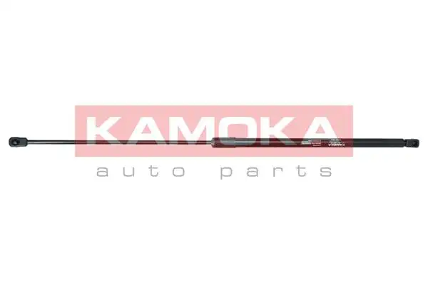 KAMOKA 7091123