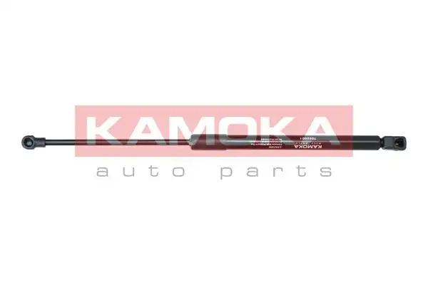 KAMOKA 7092001