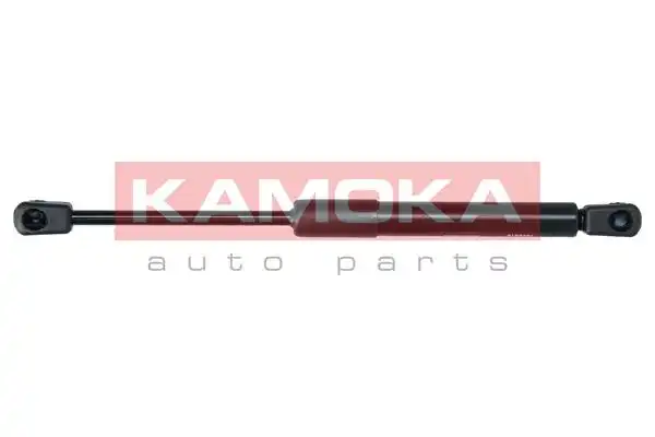 KAMOKA 7092019