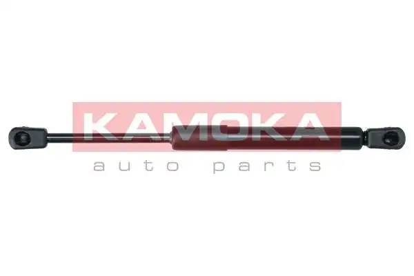 KAMOKA 7092038