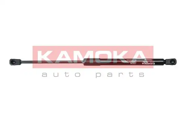 KAMOKA 7092039