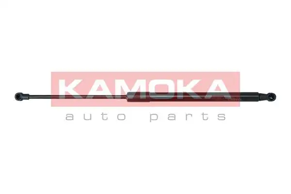 KAMOKA 7092048