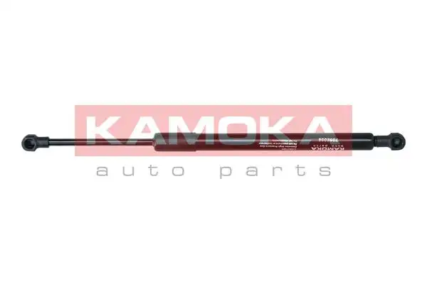 KAMOKA 7092056