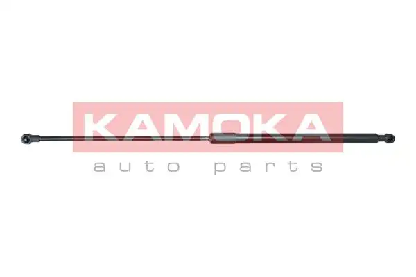 KAMOKA 7092071