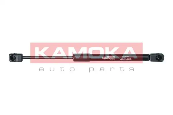 KAMOKA 7092079