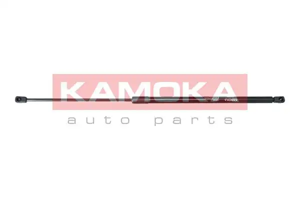KAMOKA 7092098