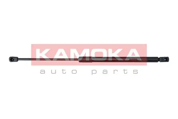 KAMOKA 7092101