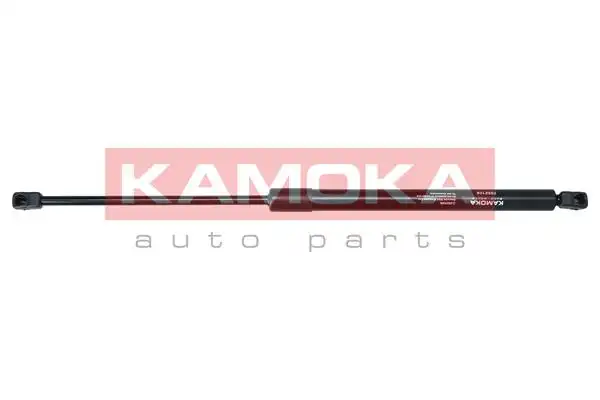 KAMOKA 7092106