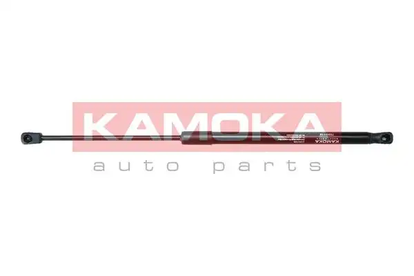 KAMOKA 7092110