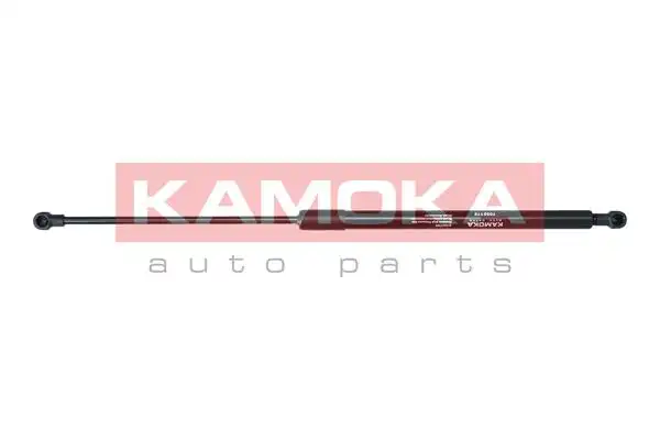 KAMOKA 7092119