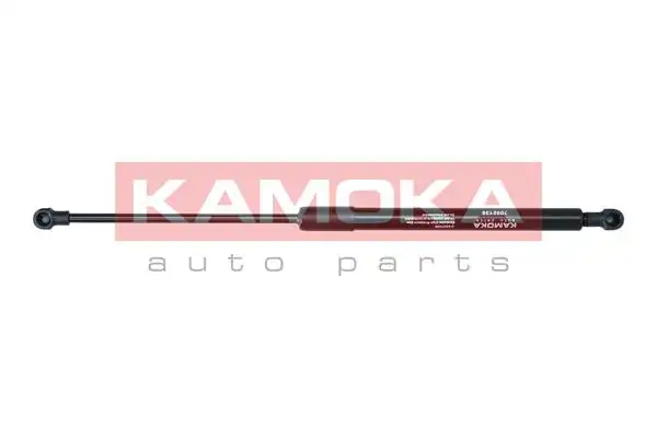 KAMOKA 7092136