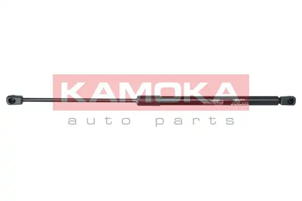 KAMOKA 7092138