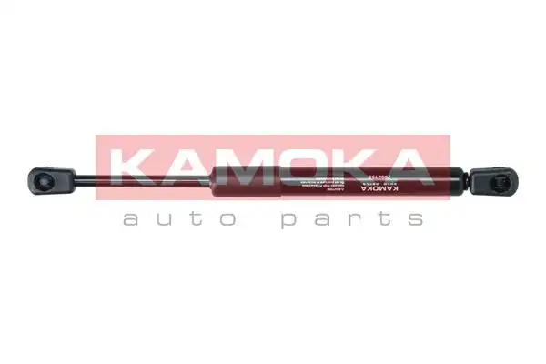 KAMOKA 7092159