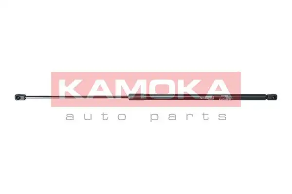 KAMOKA 7092169