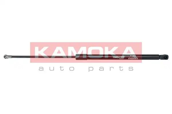 KAMOKA 7092178