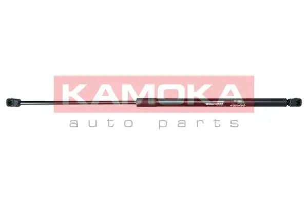 KAMOKA 7092184