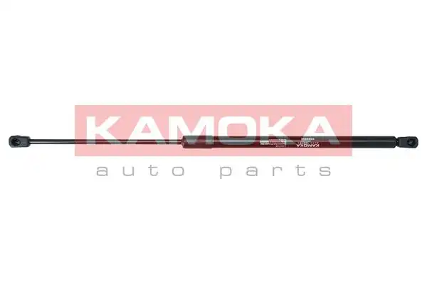 KAMOKA 7092202