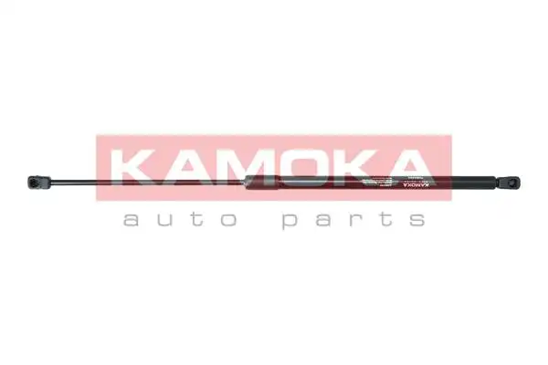 KAMOKA 7092205