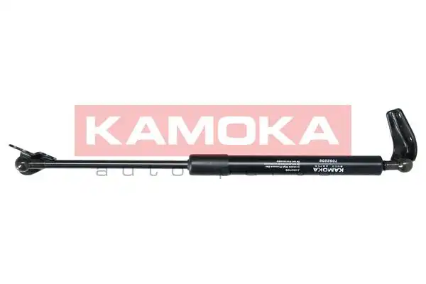 KAMOKA 7092208