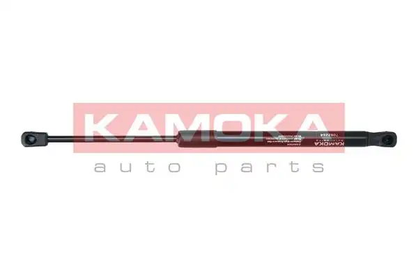 KAMOKA 7092264