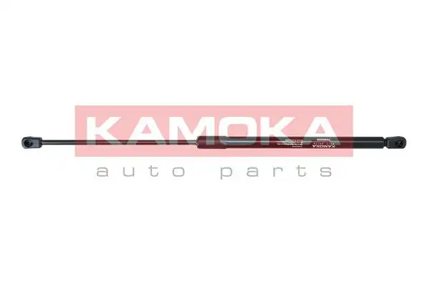 KAMOKA 7092288