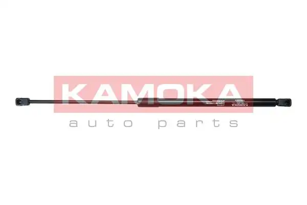 KAMOKA 7092297