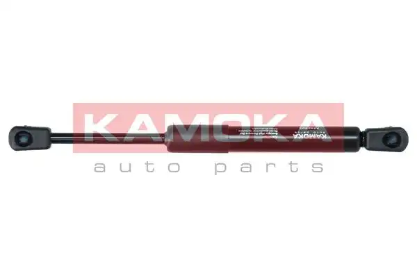 KAMOKA 7092303