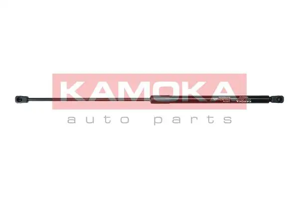 KAMOKA 7092312