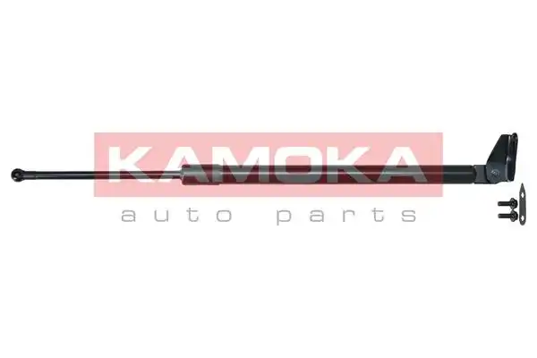KAMOKA 7092323