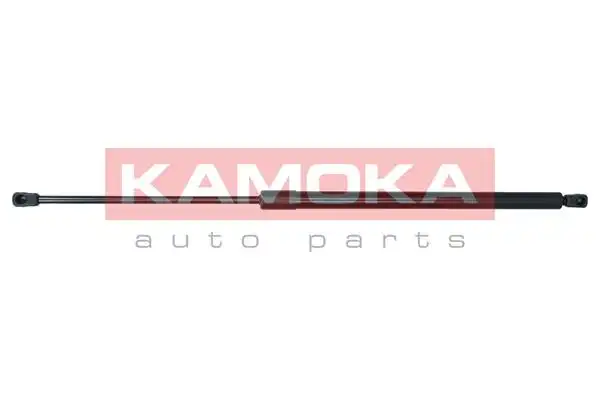 KAMOKA 7092356