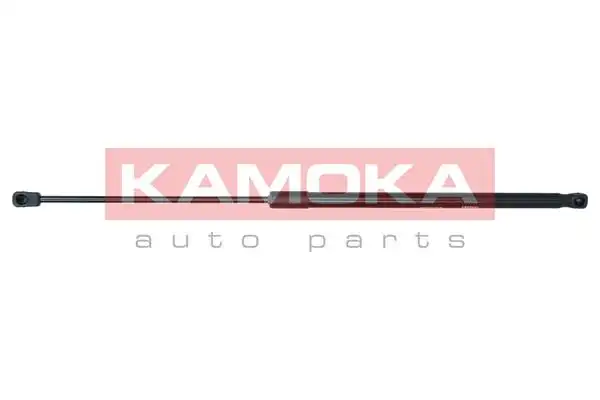 KAMOKA 7092363
