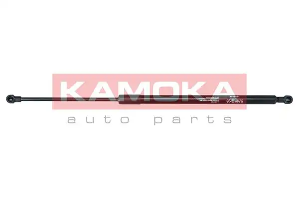 KAMOKA 7092366