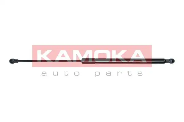 KAMOKA 7092382