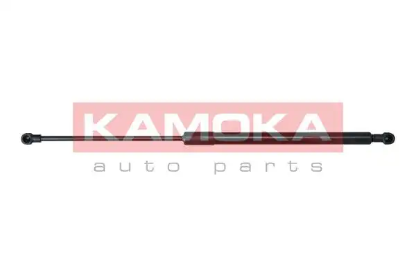 KAMOKA 7092383