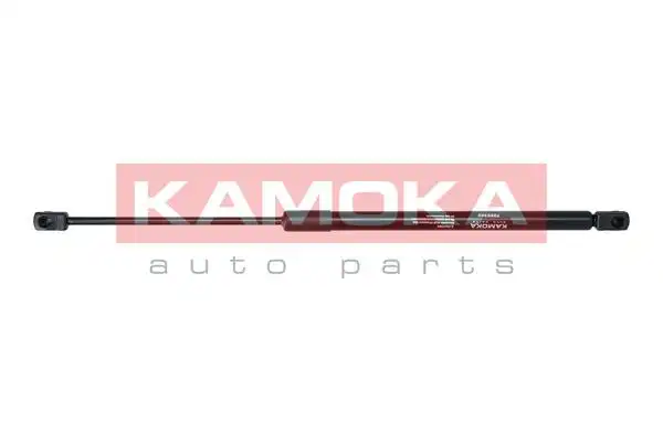 KAMOKA 7092395