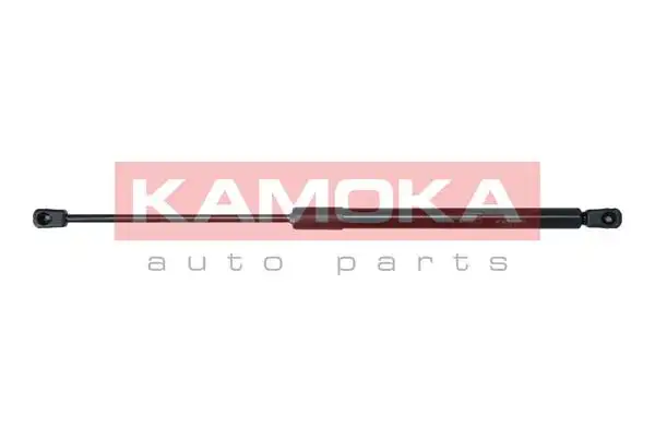 KAMOKA 7092398